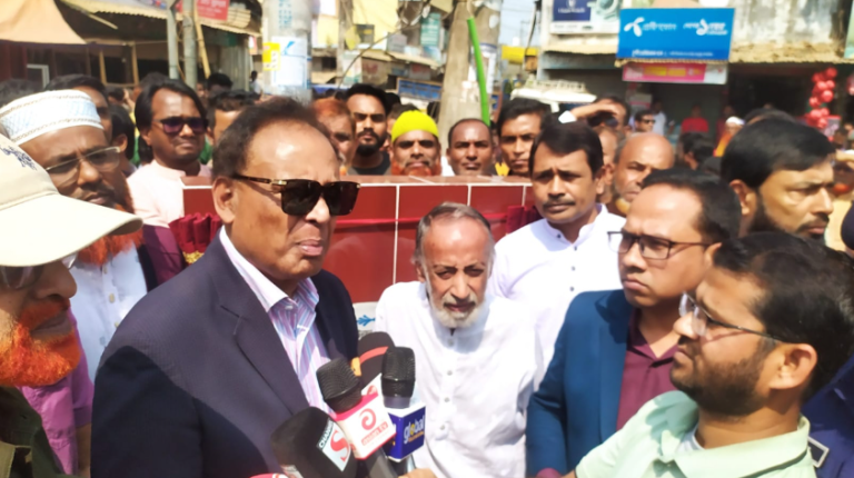 সম্ভাবনার আইসিটি খাতে ১০ লাখ তরুণ লোকের কর্মসংস্থানের ব্যবস্থা করা হবে-আইসিটি মন্ত্রী