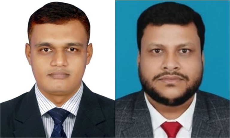 মির্জাপুর প্রেসক্লাবে ২০২৬-২০২৭ সালের জন্য কার্যনির্বাহী নতুন কমিটি গঠন
