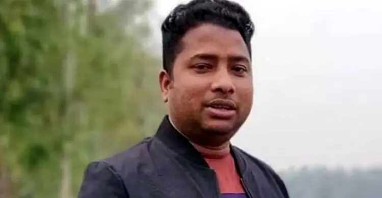 গোপালপুরে ‍যুবদল নেতাকে ধর্ষণের অভিযোগে বহিস্কার