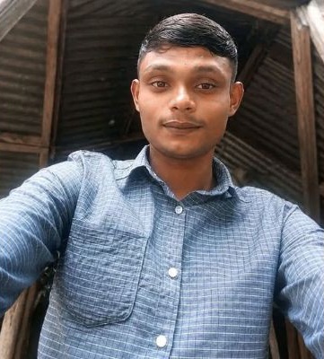 টাংগাইলে নিখোঁজের ৭ দিন পর অটোচালক আরিফের (২০) লাশ যমুনা নদী থেকে উদ্ধার