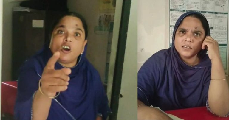 ভূঞাপুরে সাংবাদিককে হেনস্তা ও হুমকির অভিযোগ স্বাস্থ্যকর্মীর বিরুদ্ধে