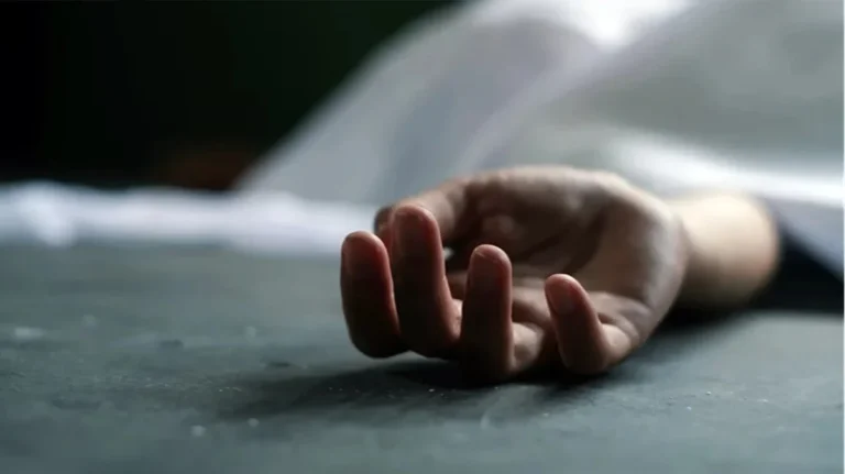 সখীপুরে গৃহবধূ লাভলীর মৃত্যু নিয়ে ধূম্রজাল