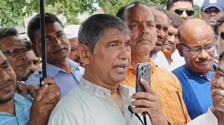 ২৪ ঘণ্টার মধ্যে সখীপুর রেঞ্জ কর্মকর্তাকে বদলির নির্দেশ মন্ত্রীর