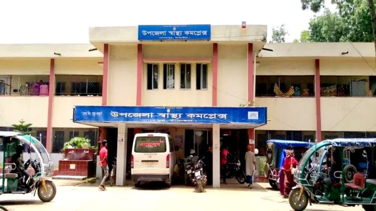 নাগরপুরে ভীমরুলের কামড়ে এক ব্যক্তির মৃত্যু চিকিৎসায় গাফিলতির অভিযোগ
