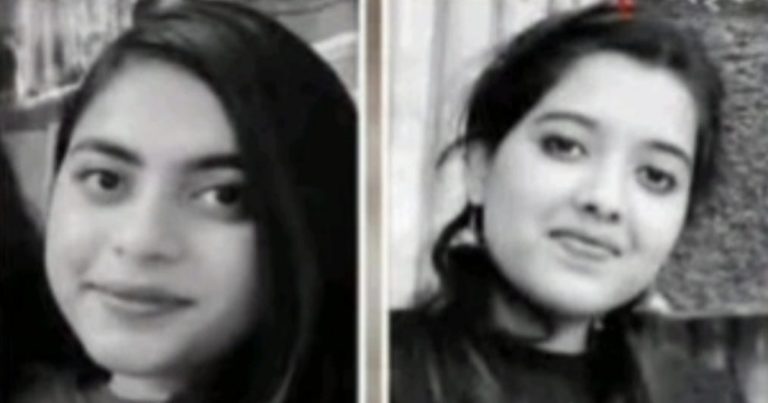 কক্সবাজারে নিহত নাগরপুরের দুই বোনের দাফন সম্পন্ন
